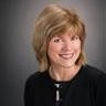 Lori Sperry
