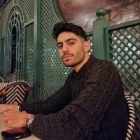 Kerem Yasir Özyön