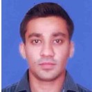 Rahul Dokania