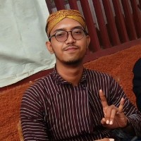 Sidik Abdullah