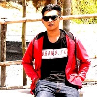 Mulyono Fazrieltyo