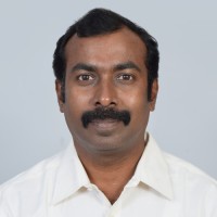 Baskar Govindaraju