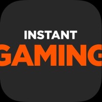 Instant Game Reviews