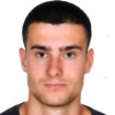 Dominik Špinar