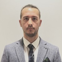 Burak Baran