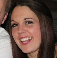 Kerry Rowe