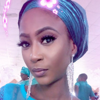 Afoke Ejenavi