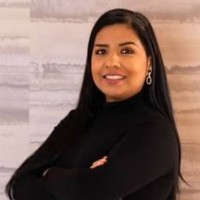 Beatriz Moreno