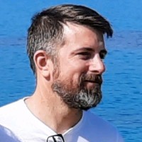 Ramiro Machler Denton