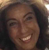 Sylvia Serrulla