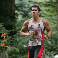 Andrew Kalley