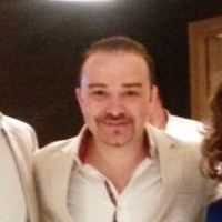 Mustafa Kılıç