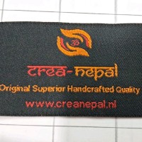 crea Nepal