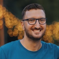 Mateo Kalem