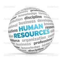HR Guru Academy