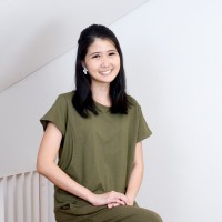 Debby Irawan