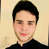 Muhammad Hasnain