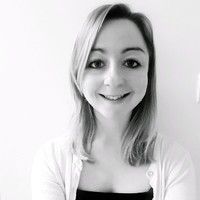 Lilly Smith
