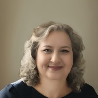 Rhoda Kinniebrew
