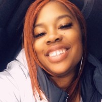 Tamika Brown