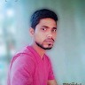 mojidul islam