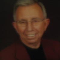 Arnold Taylor