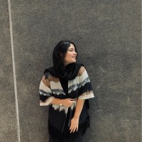 Fidha T