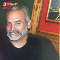 Steve Pirrone