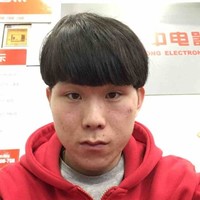 杨忠雨