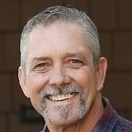 Butch Jeffery