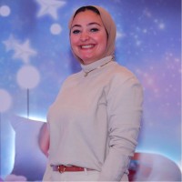 Rawan Ashraf
