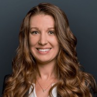 Julia Malin, Cfp®
