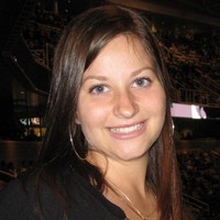 Marie-Pascale Levesque