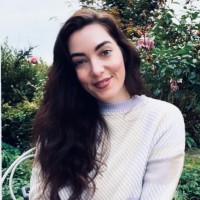 Amanda Templeton King