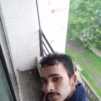 Rajat Kumar