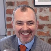 Andrea Paolucci