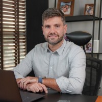 Bruno Barreto Guerra