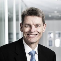 Thomas Koehler