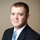 Scott Brunini