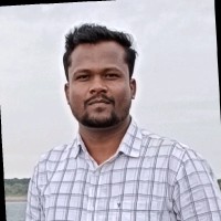 Shankar Pawar Cpc