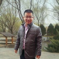 Rocky Luo