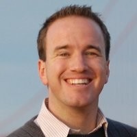 Matthew Nault