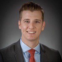 Robert Elmore, CFA