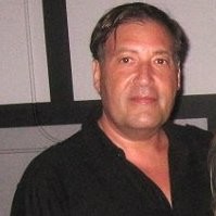 Wes Goldstein