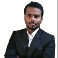 Vaibhav Sharma