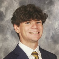 Jacob Bruce
