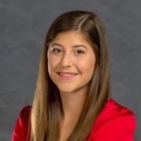 Claire Brown