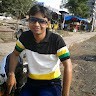 Hardik Topiwala