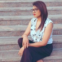 Sangeetha Sadagopan