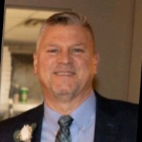 Ralph Edgar
